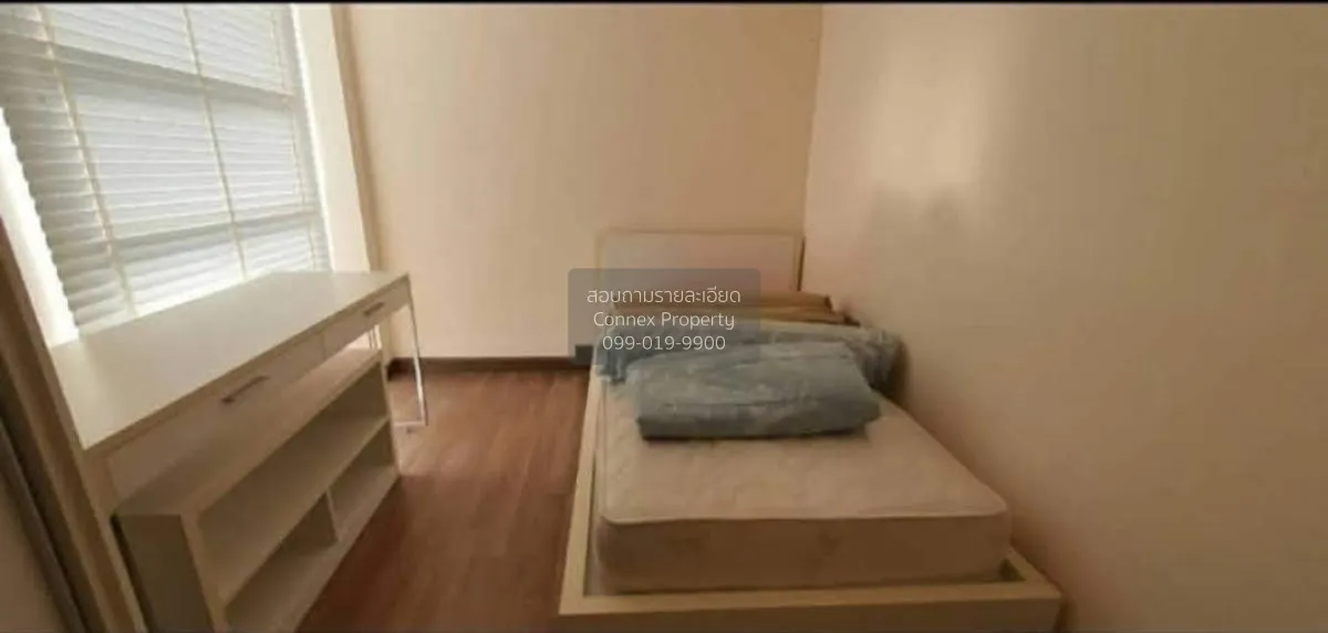 For Sale Condo , Geneva Bondstreet​ @ Muang Thong​ Thani , high f