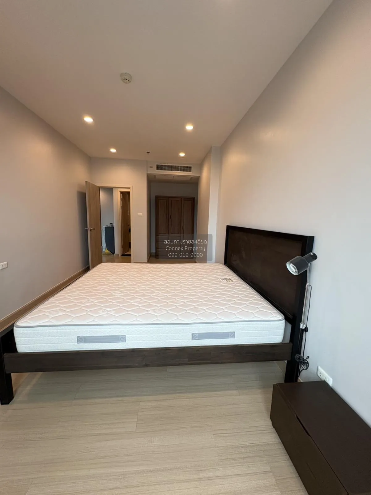 For Rent Condo , Supalai Lite Ratchada - Narathiwas - Sathorn , B 4