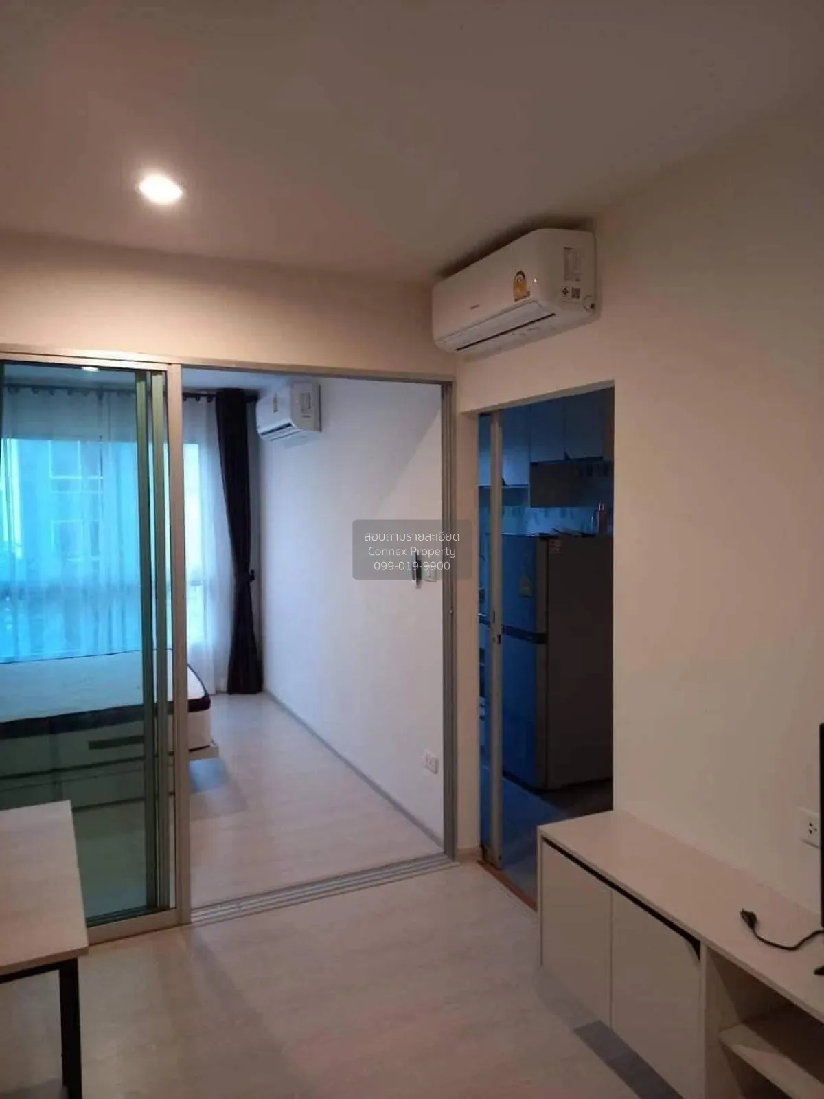 ขายคอนโด  เดอะ คิทท์ พลัส พหลโยธิน - คูคต BTS-คูคต คูคต ลำลูกกา ป 2