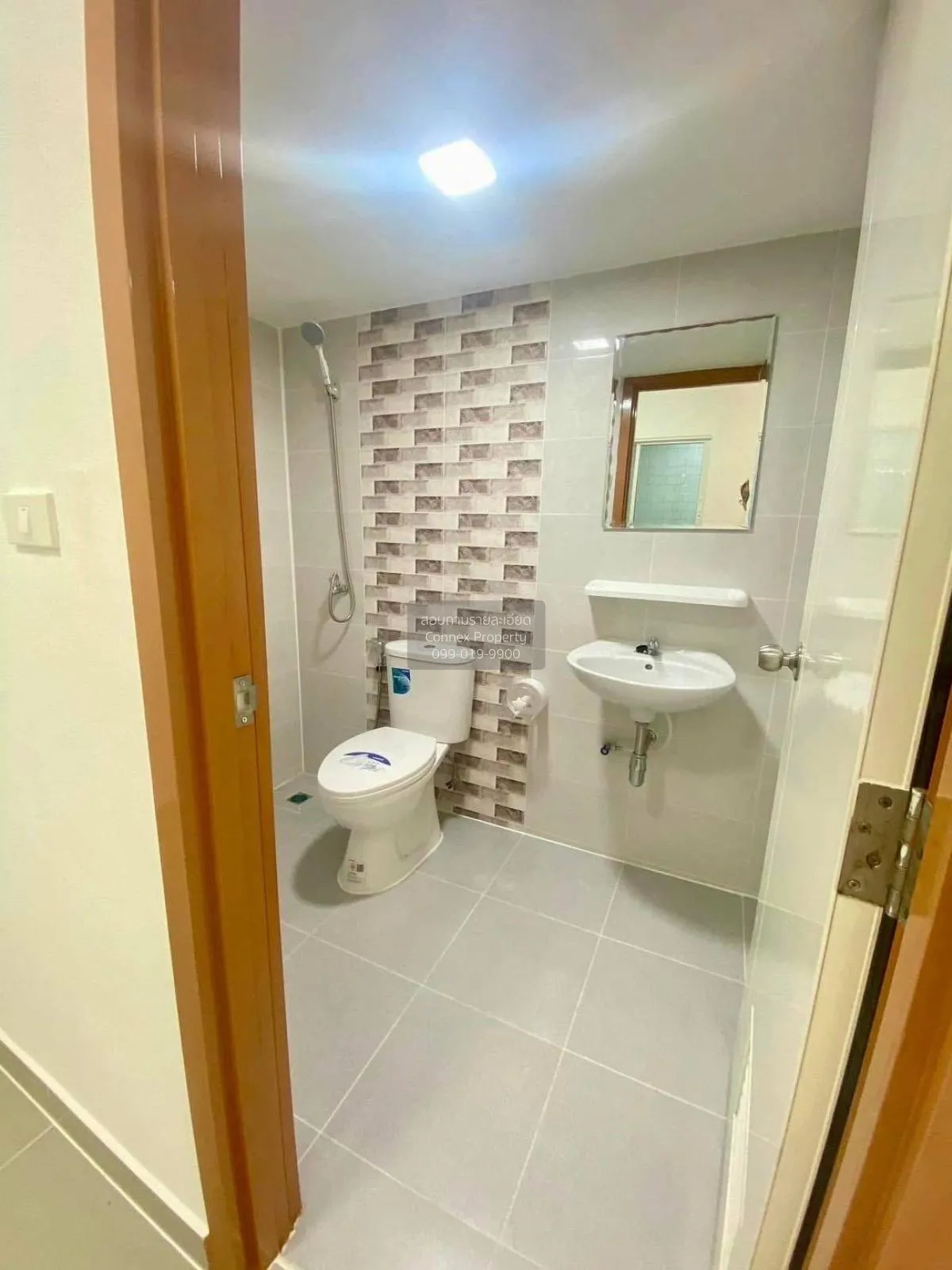 ขายทาวน์เฮ้าส์/ทาวน์โฮม  พฤกษาวิลล์ 46/2 รังสิต-คลองสาม หน้ากว้าง