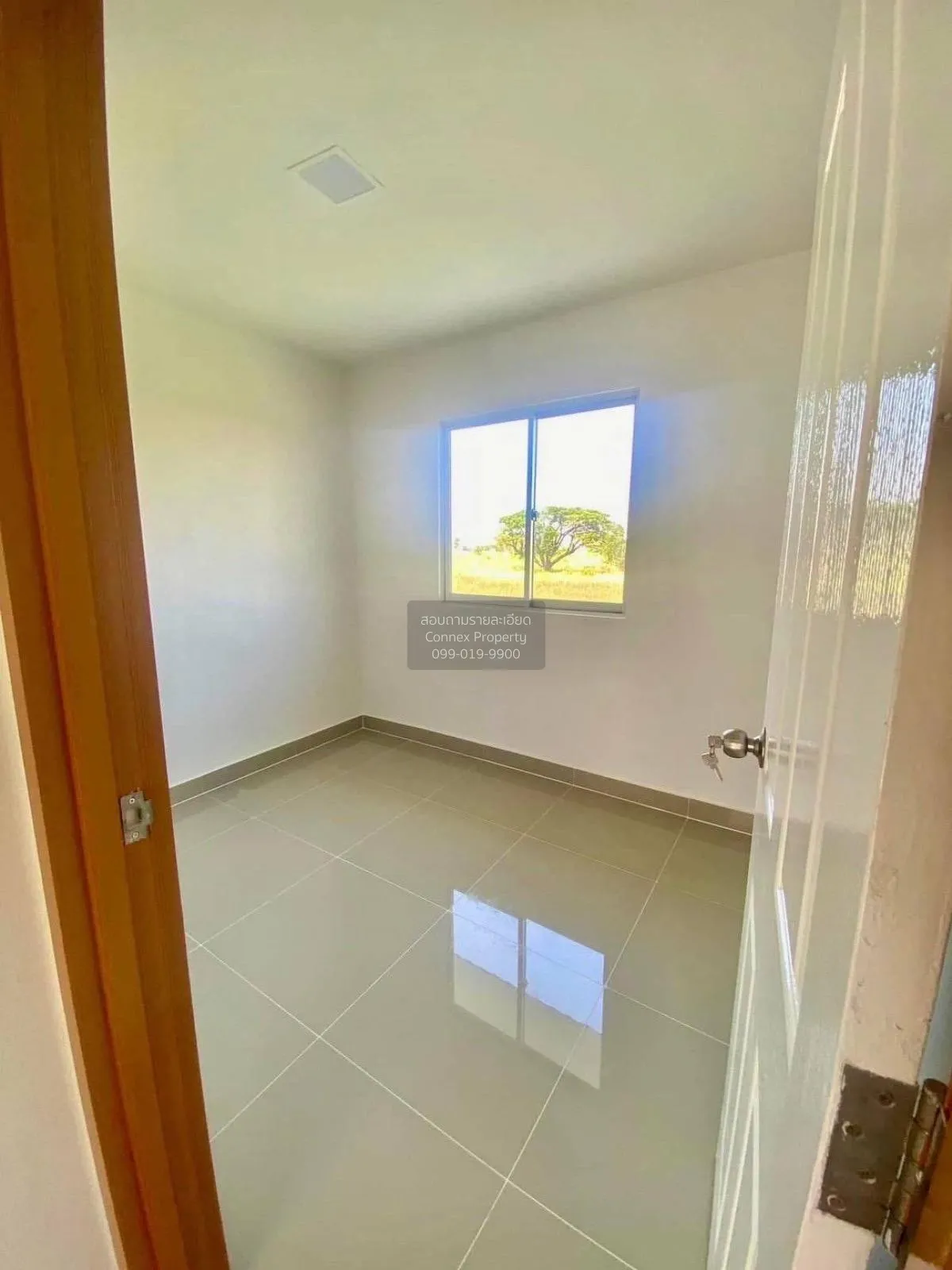 ขายทาวน์เฮ้าส์/ทาวน์โฮม  พฤกษาวิลล์ 46/2 รังสิต-คลองสาม หน้ากว้าง