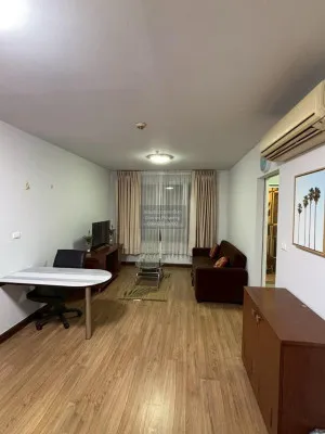 เช่าคอนโด  คอนโด วัน เอ็กซ์ สุขุมวิท 26 BTS-พร้อมพงษ์ คลองเตยเหนือ เขต คลองเตย กรุงเทพ CX-137028