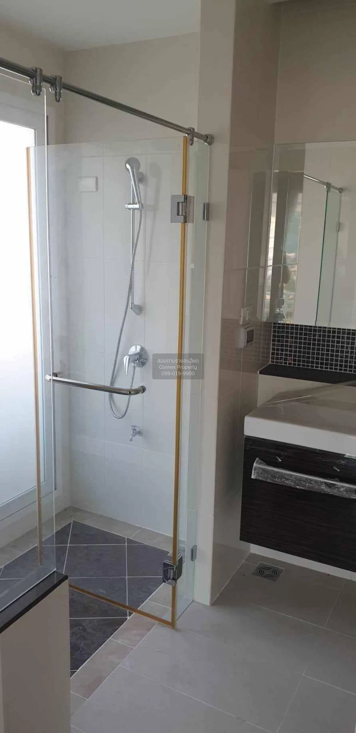 For Sale House , The Centro Rattanathibet , MRT-Bang Phu , Bang L