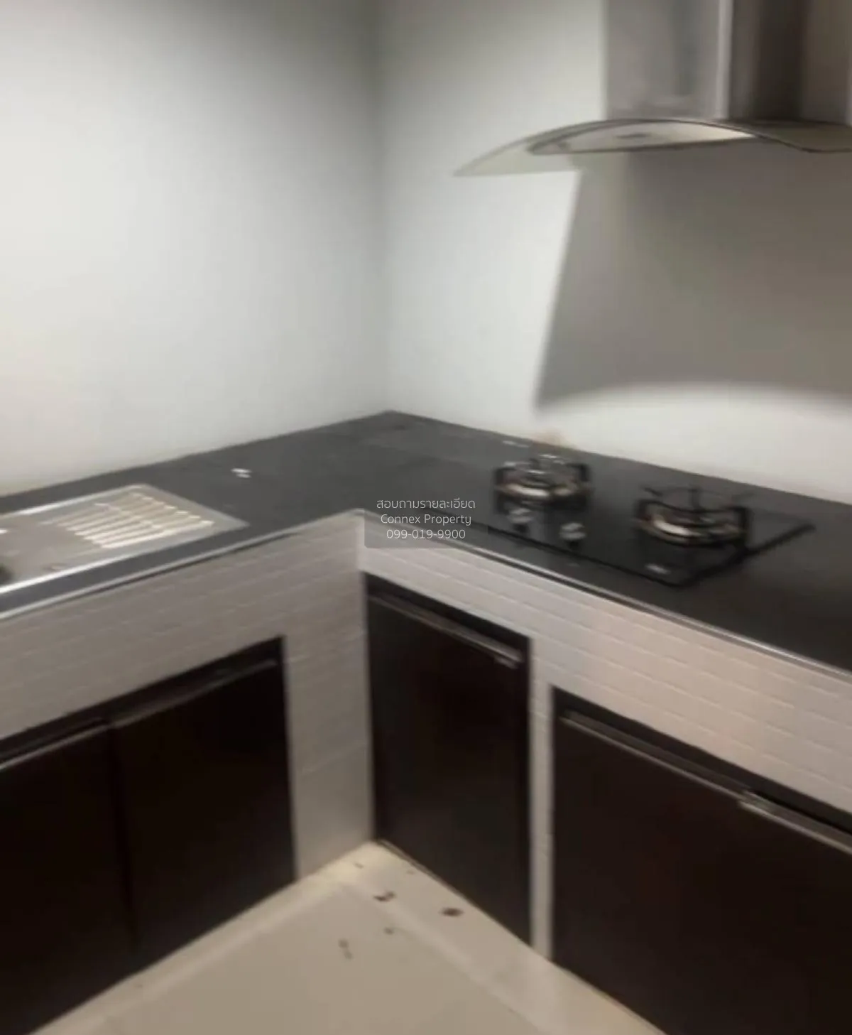 ขายบ้าน  เพชรมณฑลกรีน บางบอน 5 หนองแขม เขต หนองแขม กรุงเทพ CX-137 4