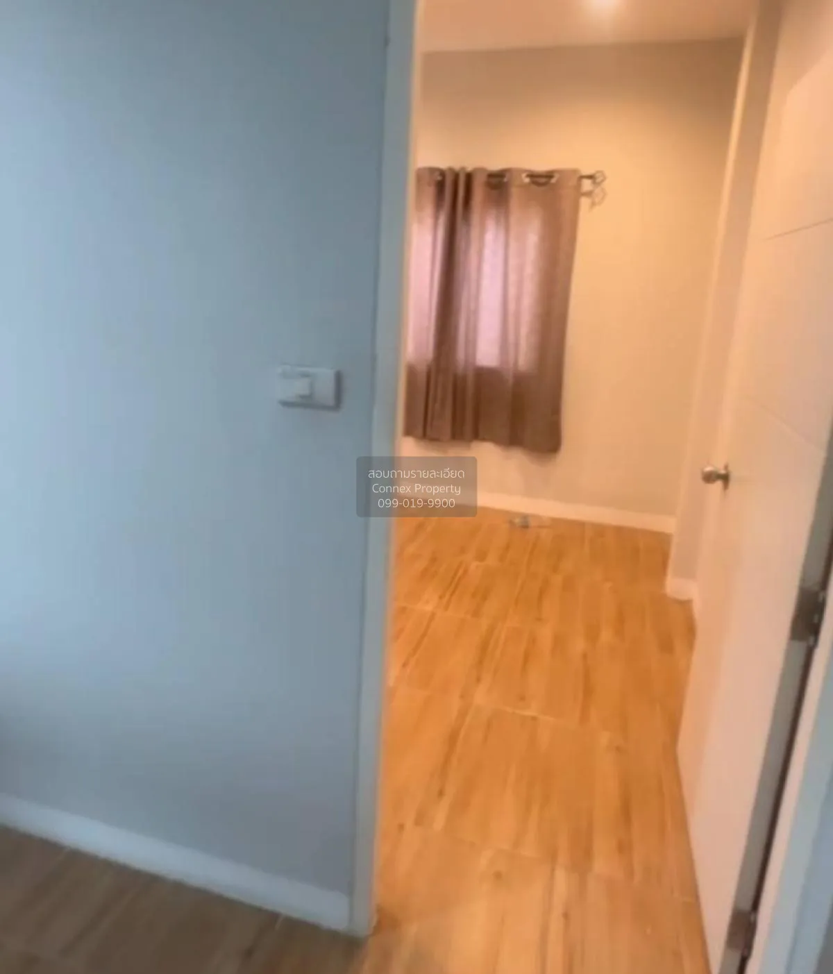 ขายบ้าน  เพชรมณฑลกรีน บางบอน 5 หนองแขม เขต หนองแขม กรุงเทพ CX-137