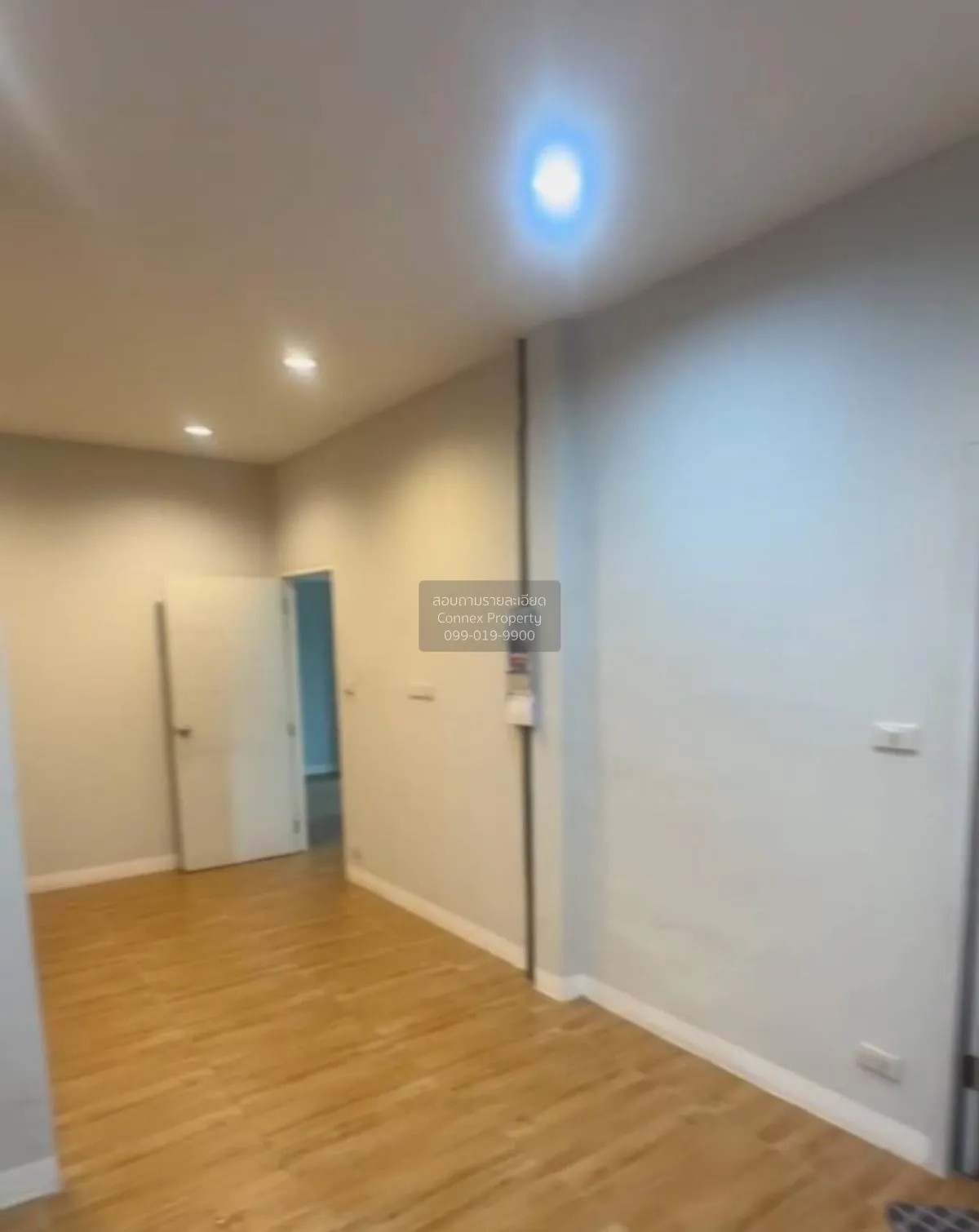 ขายบ้าน  เพชรมณฑลกรีน บางบอน 5 หนองแขม เขต หนองแขม กรุงเทพ CX-137