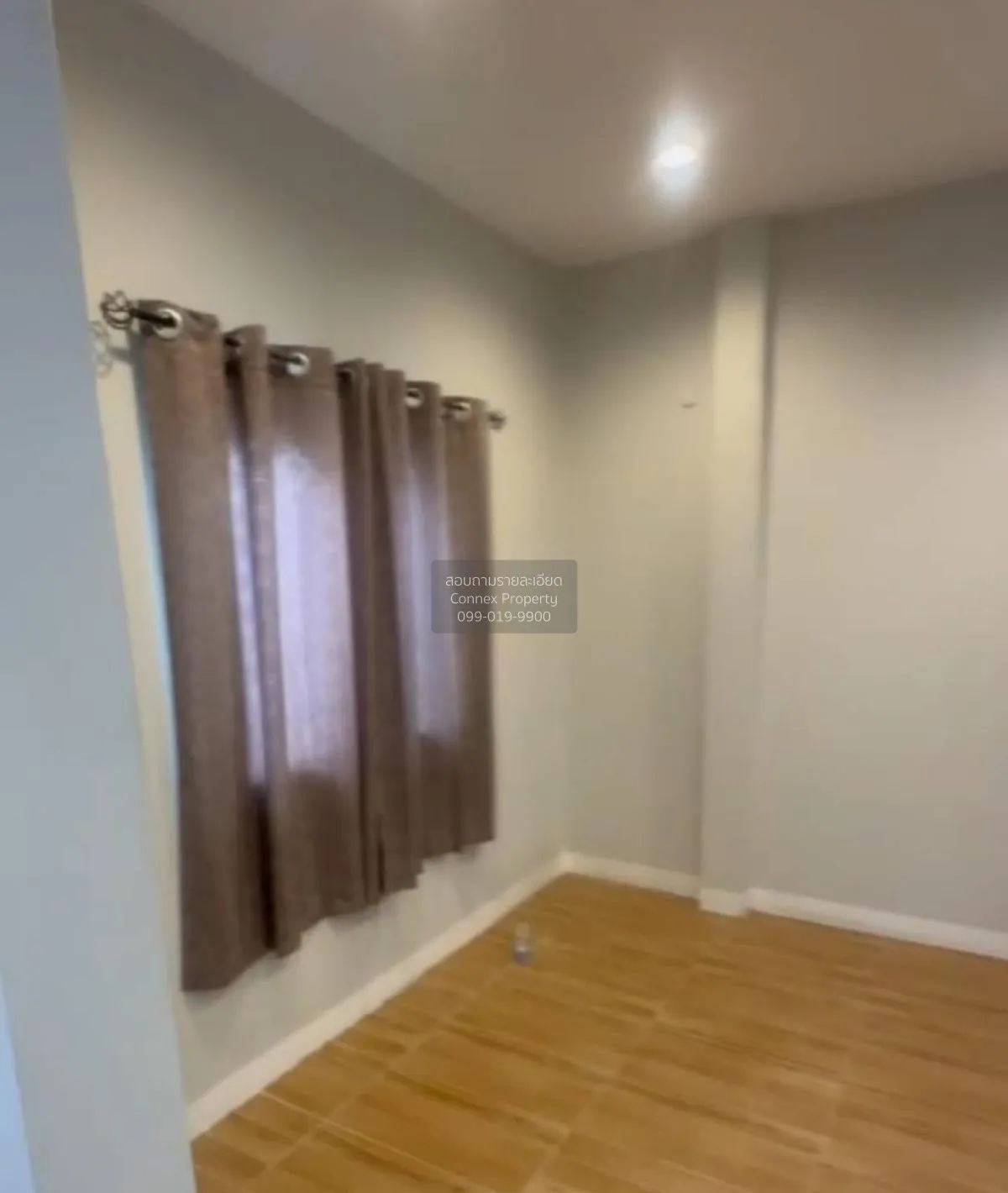 ขายบ้าน  เพชรมณฑลกรีน บางบอน 5 หนองแขม เขต หนองแขม กรุงเทพ CX-137