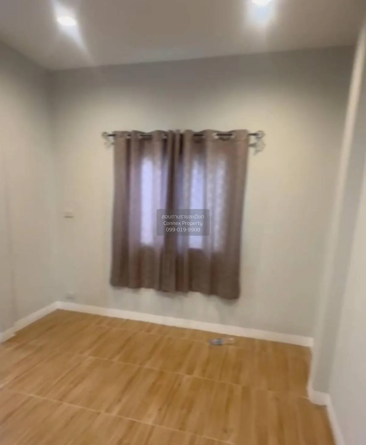 ขายบ้าน  เพชรมณฑลกรีน บางบอน 5 หนองแขม เขต หนองแขม กรุงเทพ CX-137