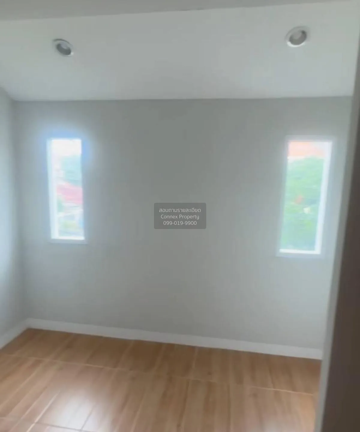 ขายบ้าน  เพชรมณฑลกรีน บางบอน 5 หนองแขม เขต หนองแขม กรุงเทพ CX-137