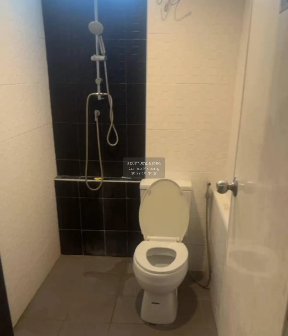 ขายบ้าน  เพชรมณฑลกรีน บางบอน 5 หนองแขม เขต หนองแขม กรุงเทพ CX-137