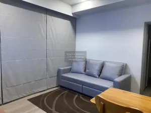 For Rent Condo , Whizdom The Forestias , Bang Kaeo , Bang Phli , Samut Prakarn , CX-137034