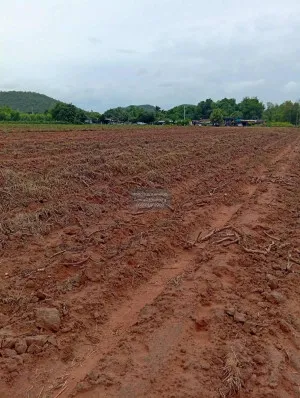 ที่ดินกาญจนบุรี