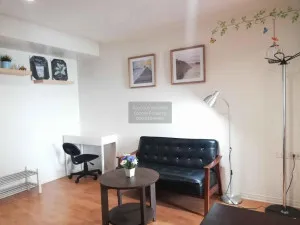 For Sale Condo , Lumpini Ville Sukhumvit 77 , BTS-On Nut , Suan Luang , Suan Luang , Bangkok , CX-137038