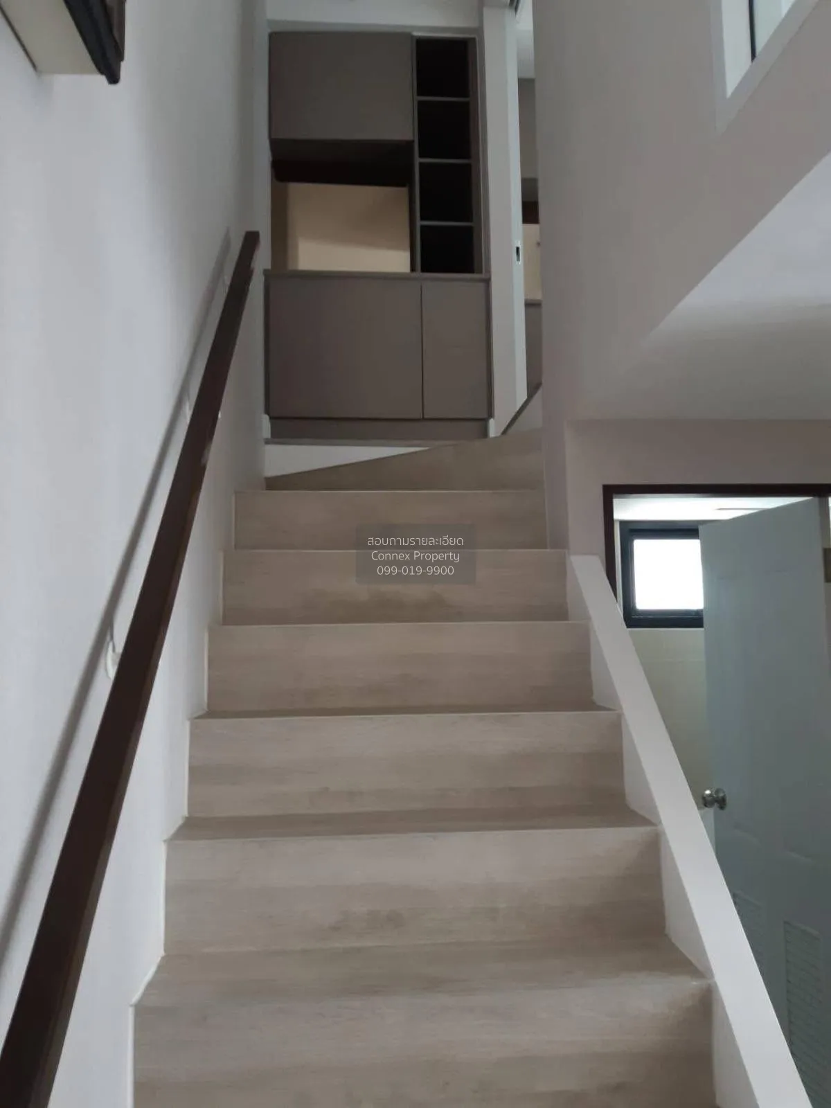 ขายคอนโด  เดอะ สกาย สุขุมวิท BTS-อุดมสุข บางนา เขต บางนา กรุงเทพ 