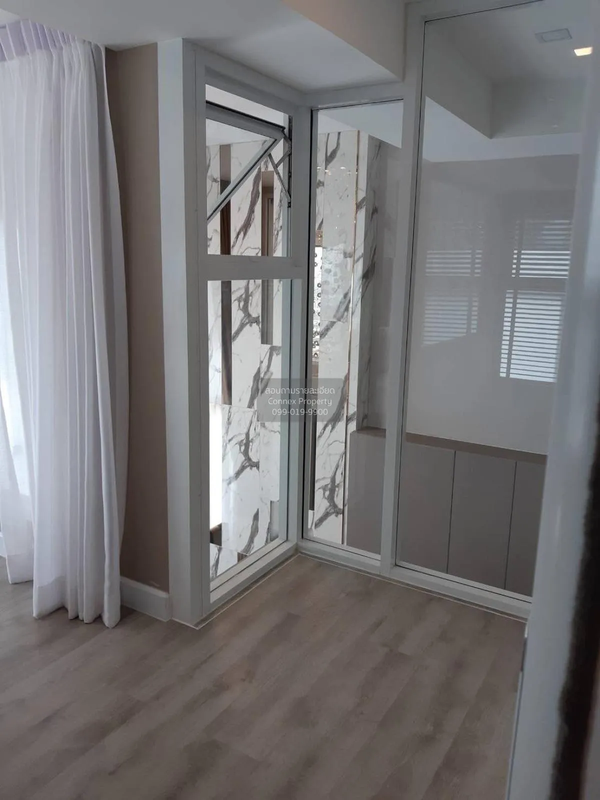 ขายคอนโด  เดอะ สกาย สุขุมวิท BTS-อุดมสุข บางนา เขต บางนา กรุงเทพ 