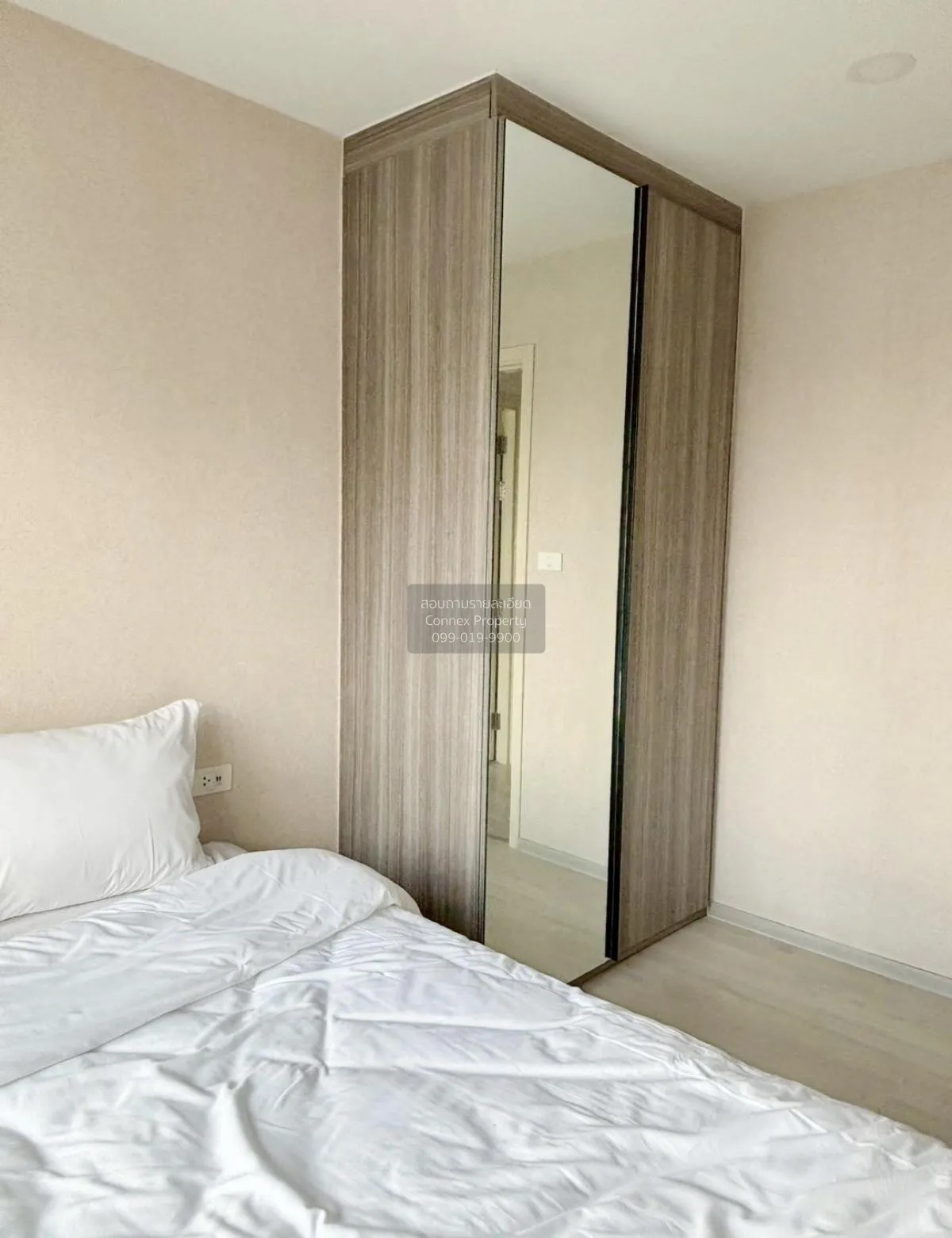 เช่าคอนโด  ดิ ออริจิ้น สุขุมวิท 105 BTS-แบริ่ง บางนา เขต บางนา กร 4