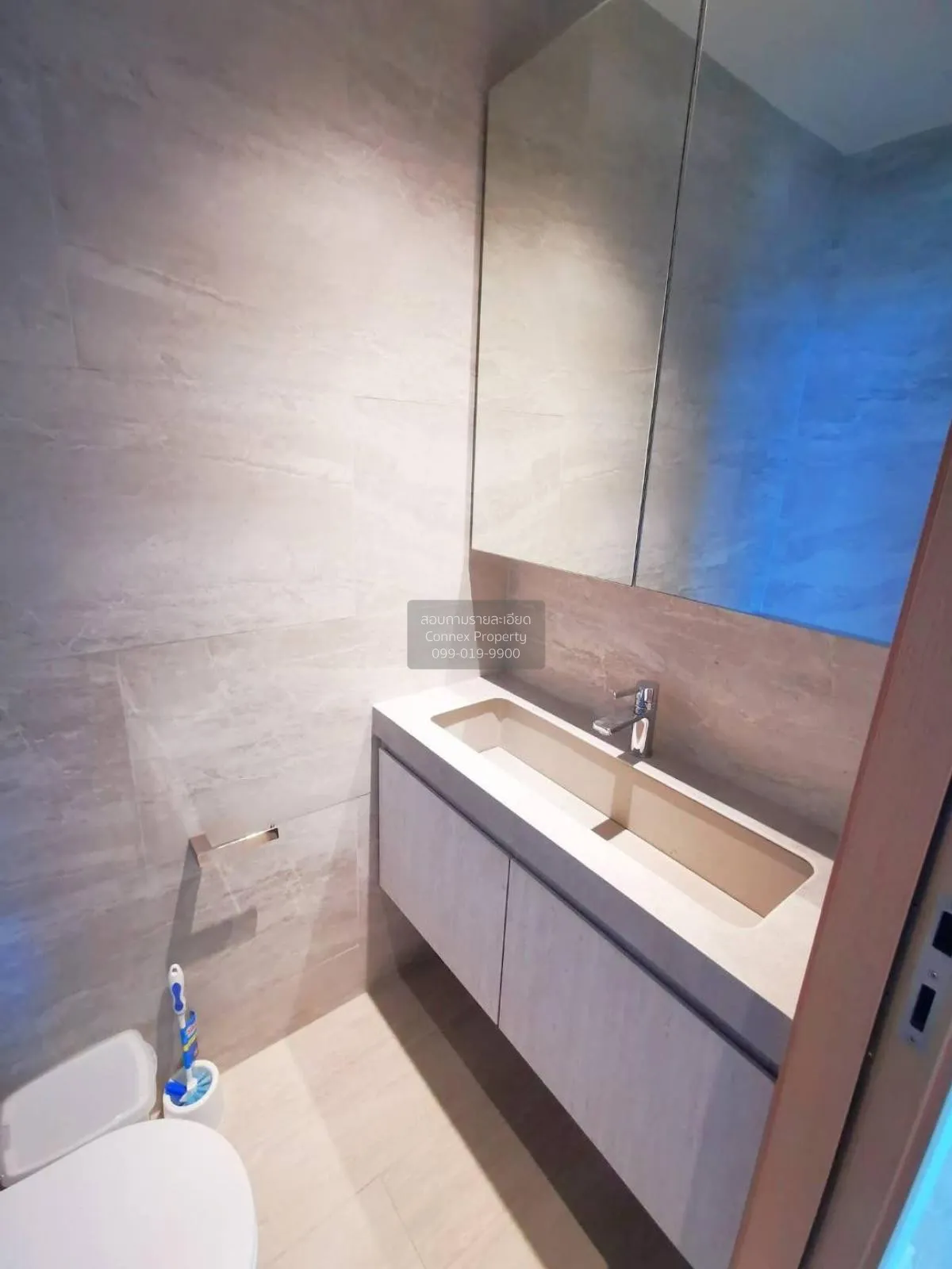 เช่าคอนโด  เดอะ ลอฟท์ สีลม ดูเพล็กซ์ BTS-สุรศักดิ์ สีลม เขต บางรั