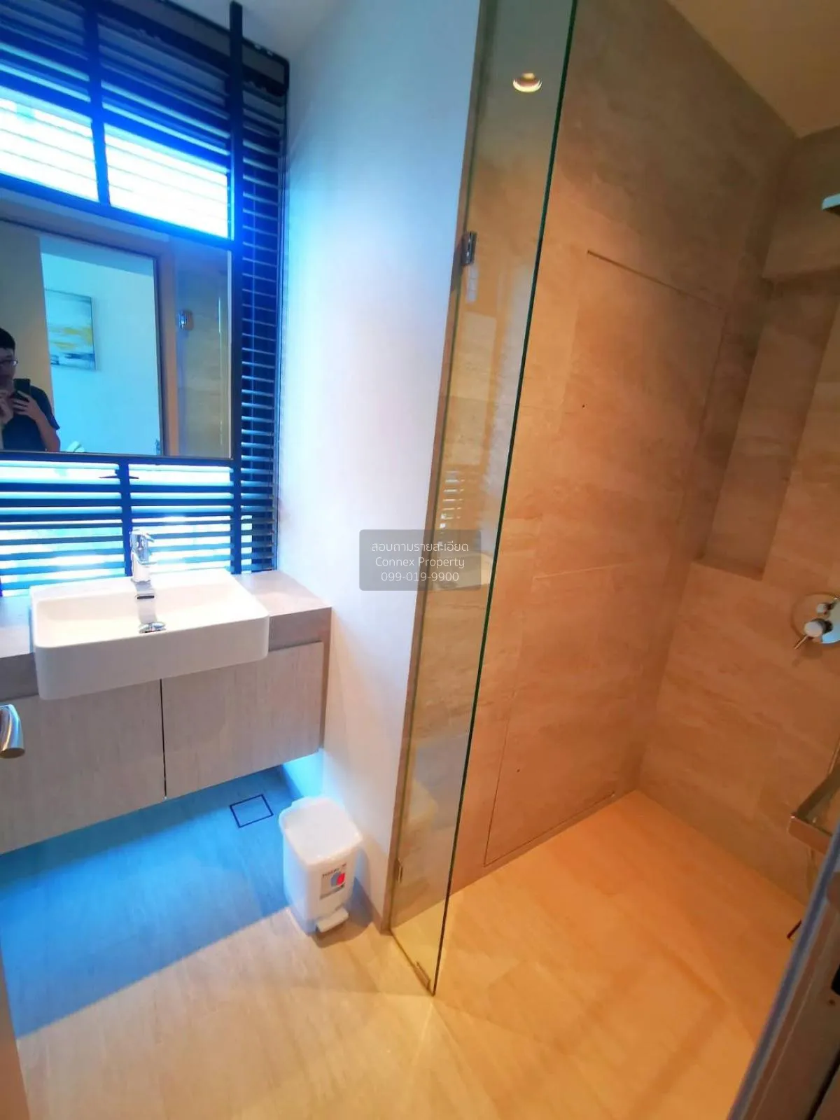 เช่าคอนโด  เดอะ ลอฟท์ สีลม ดูเพล็กซ์ BTS-สุรศักดิ์ สีลม เขต บางรั