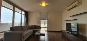 For Rent Condo , Geneva Bondstreet​ @ Muang Thong​ Thani , high floor , newly renovated , Bang Phut , Pak Kret , Nonthaburi , CX-137059