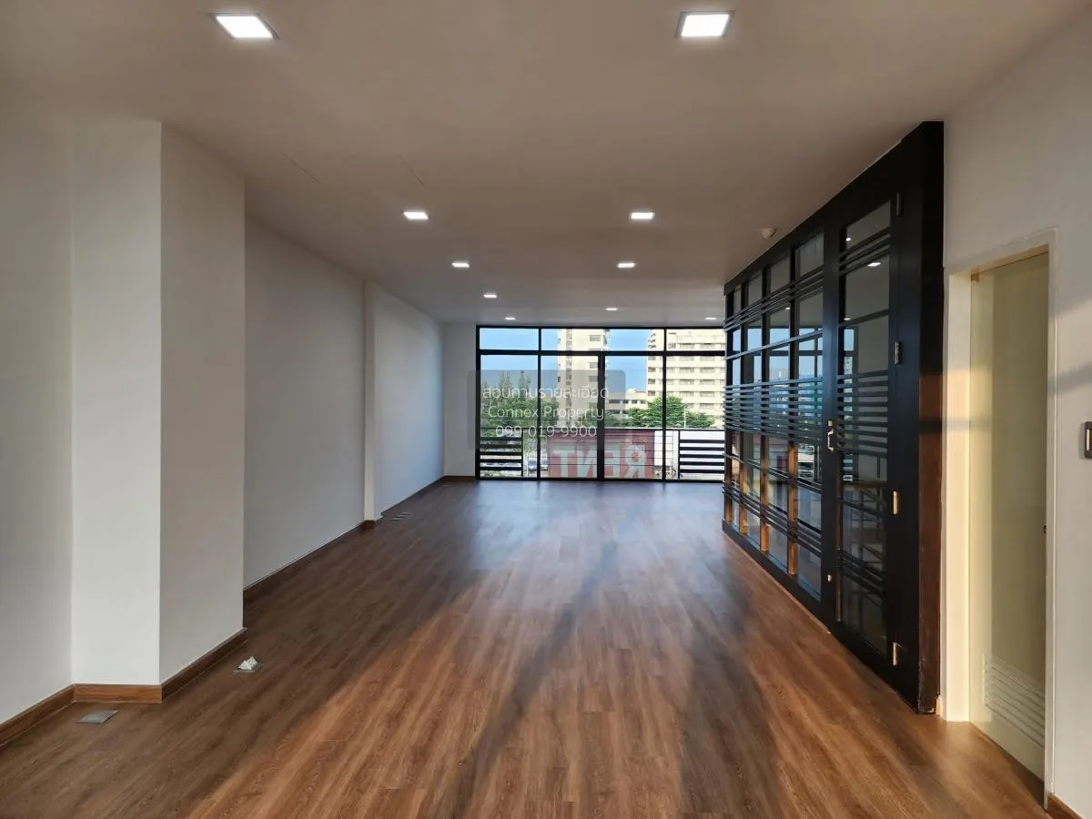 เช่าโฮมออฟฟิศ  เอซ เคป บิซ เซกเตอร์ แอท อ่อนนุช ประเวศ เขต ประเวศ