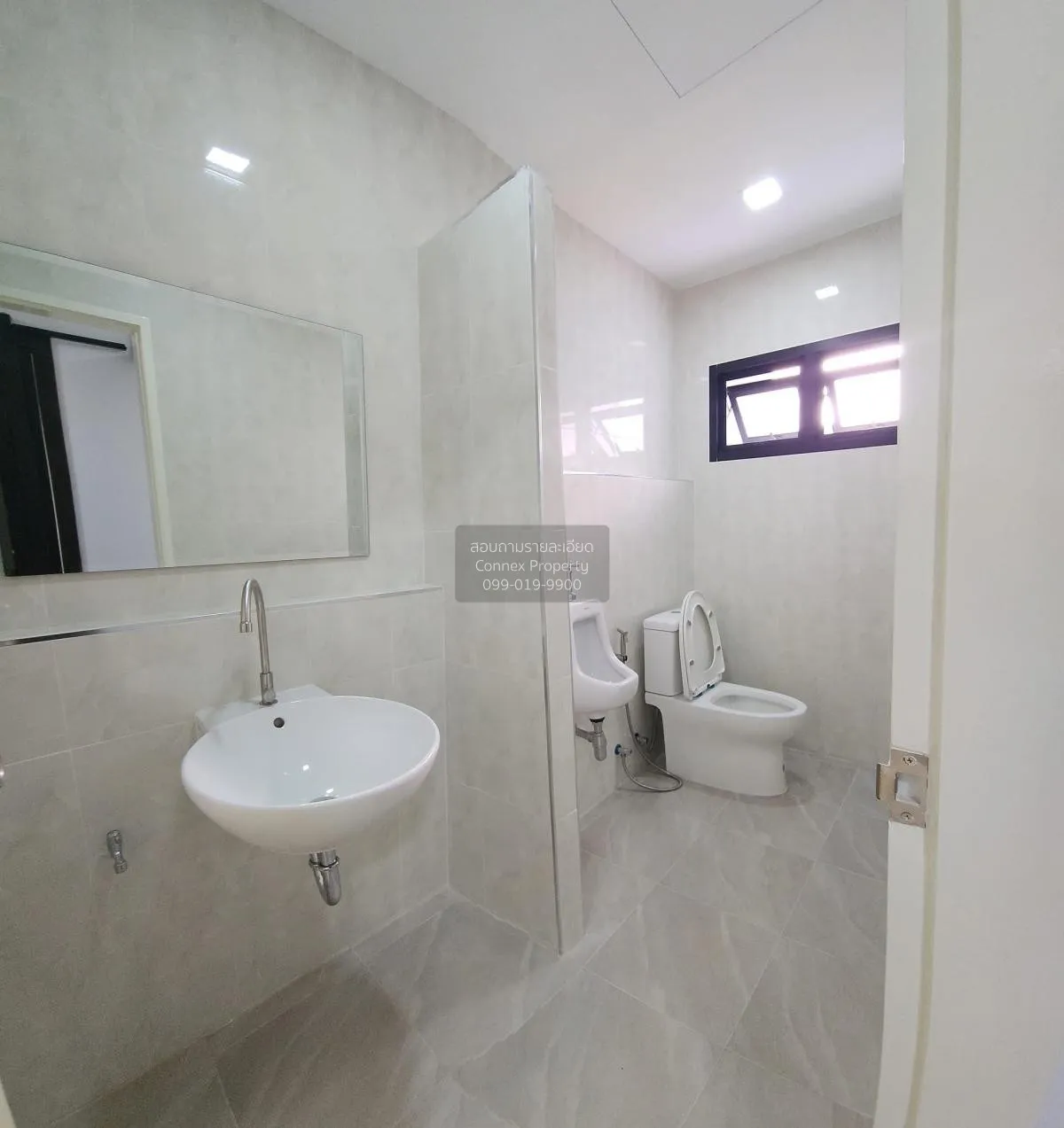 เช่าโฮมออฟฟิศ  เอซ เคป บิซ เซกเตอร์ แอท อ่อนนุช ประเวศ เขต ประเวศ