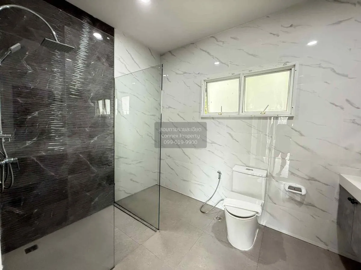 For Sale House , Green Field Villa 2 , Nong Prue , Bang Lamung , 