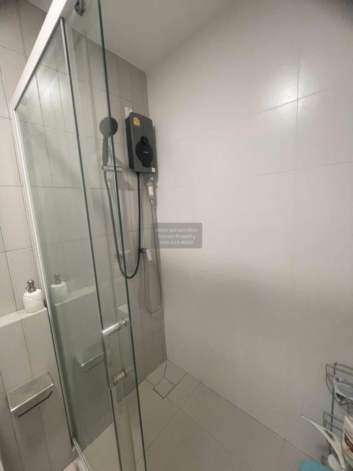 เช่าทาวน์เฮ้าส์/ทาวน์โฮม  วิลลาจจิโอ สุขสวัสดิ์ - ประชาอุทิศ ในคล