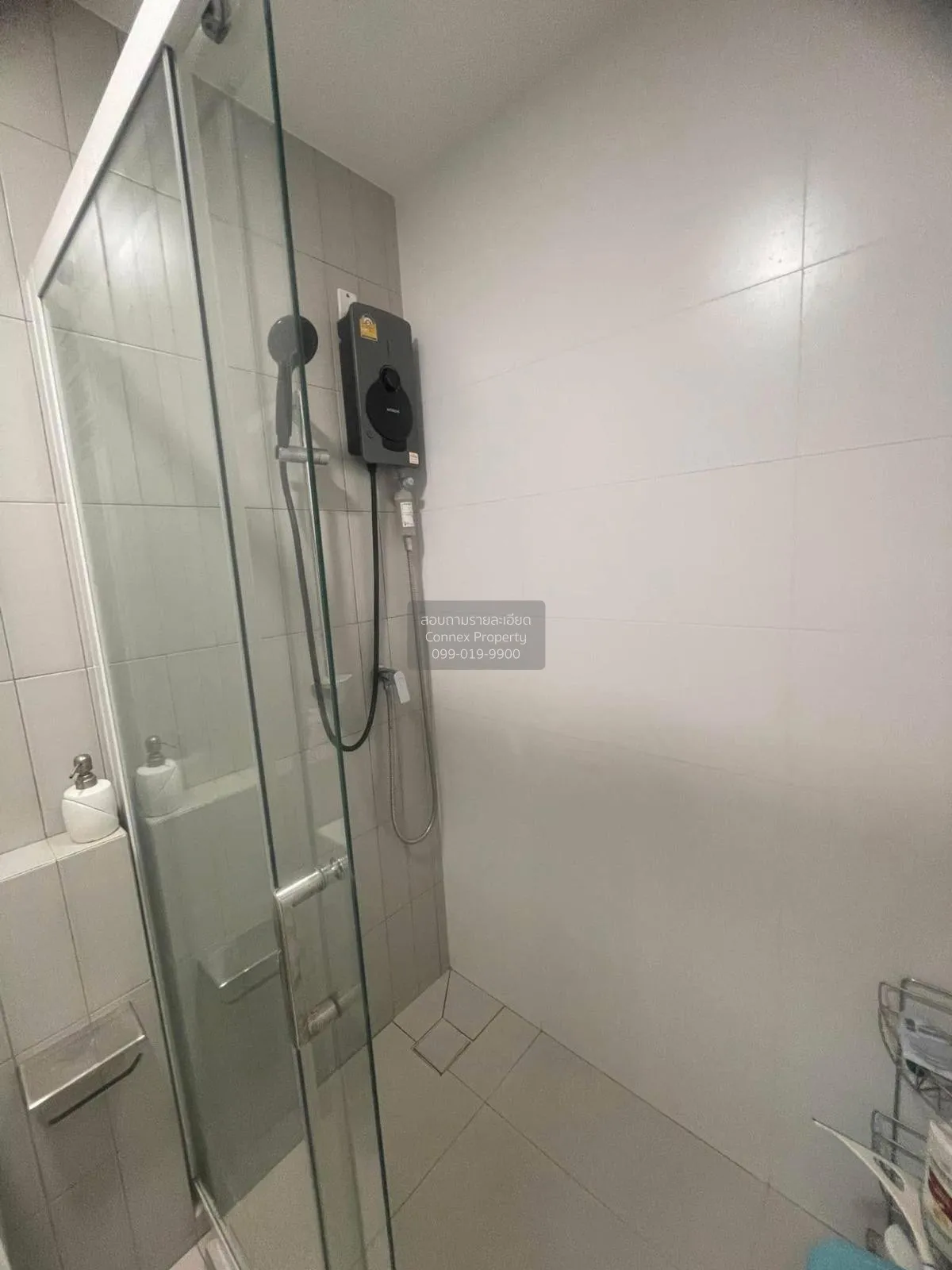 ขายทาวน์เฮ้าส์/ทาวน์โฮม  วิลลาจจิโอ สุขสวัสดิ์ - ประชาอุทิศ ในคลอ