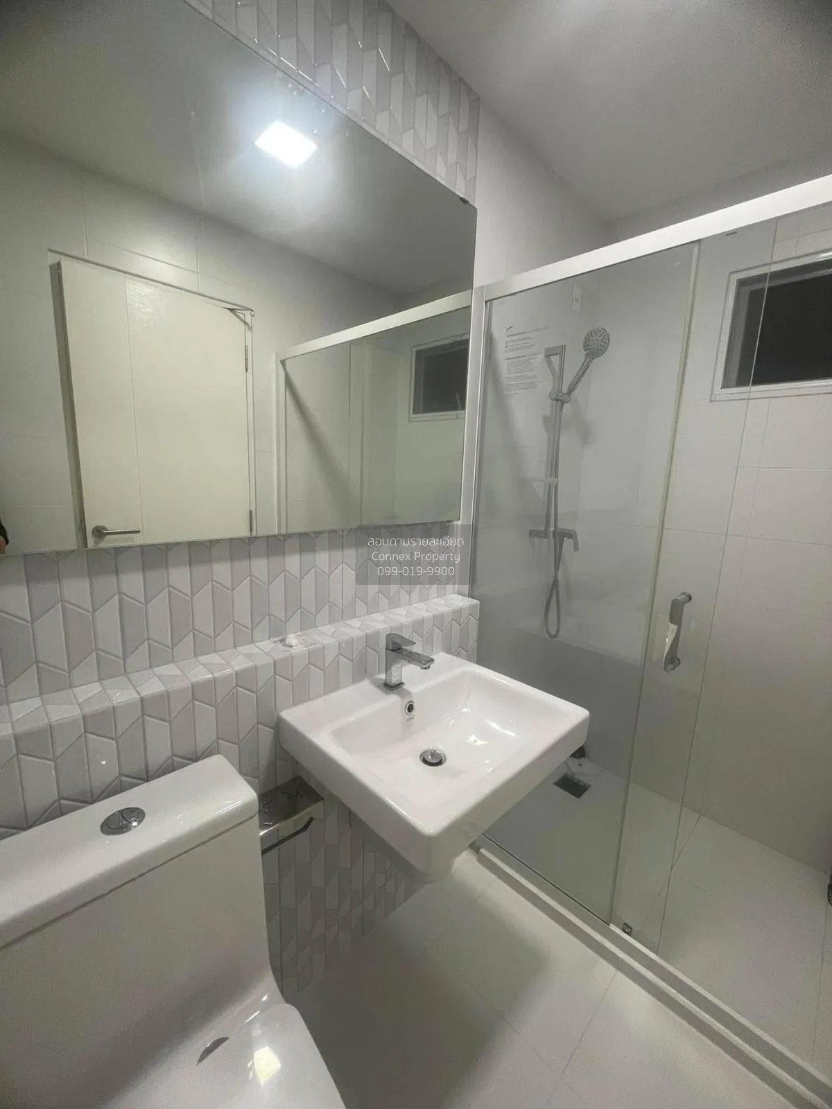 ขายทาวน์เฮ้าส์/ทาวน์โฮม  วิลลาจจิโอ สุขสวัสดิ์ - ประชาอุทิศ ในคลอ