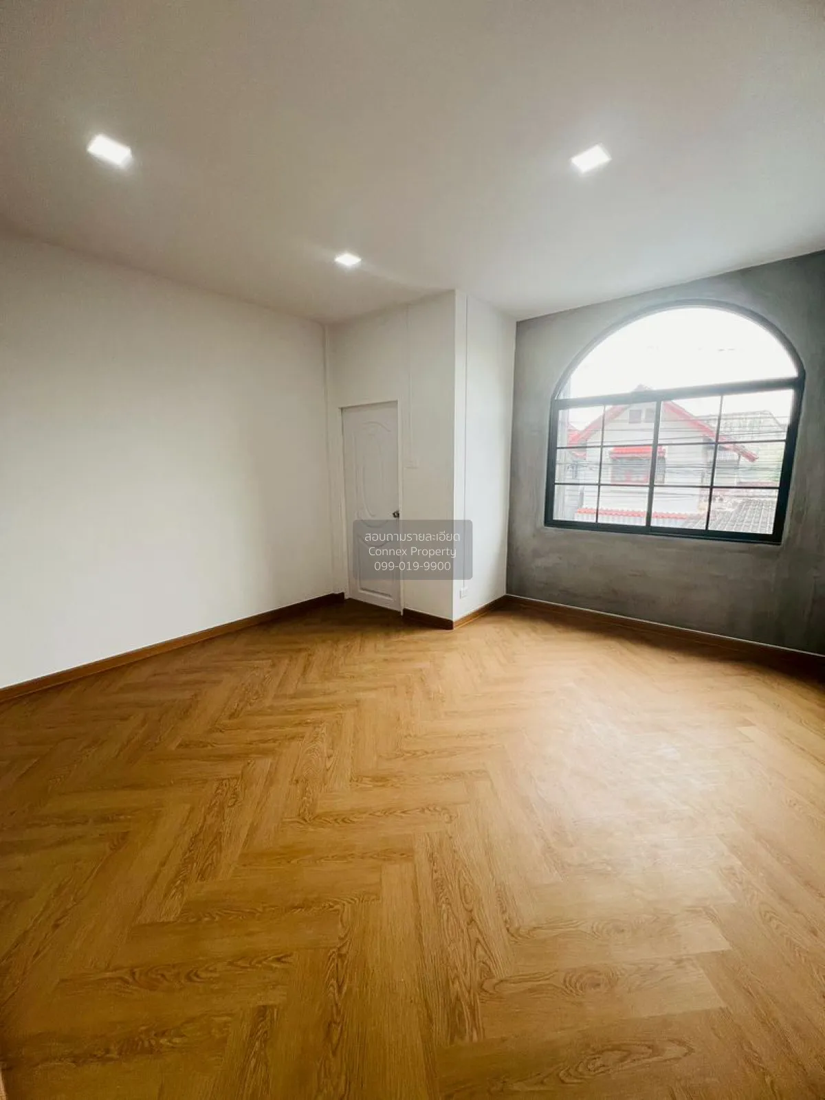 ขายทาวน์เฮ้าส์/ทาวน์โฮม  เพชรไพลิน พระยาสุเรนทร์ 35 รีโนเวทใหม่ บ