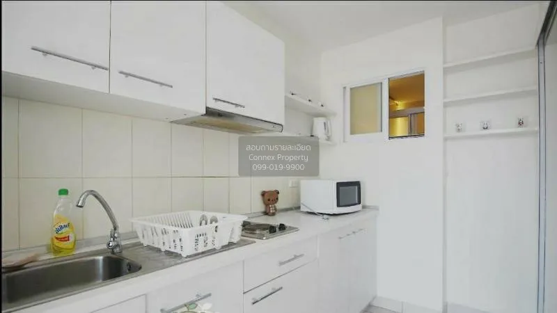 ขายคอนโด  ไลฟ์ แอท สุขุมวิท 65 BTS-เอกมัย พระโขนงเหนือ เขต วัฒนา 