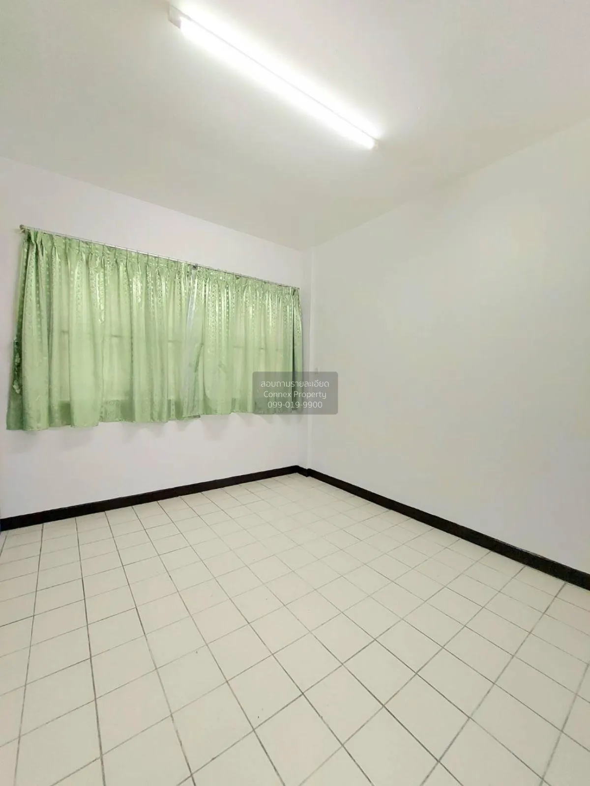 For Sale Townhouse/Townhome  , Sinthawee Ngam Charoen , newly ren