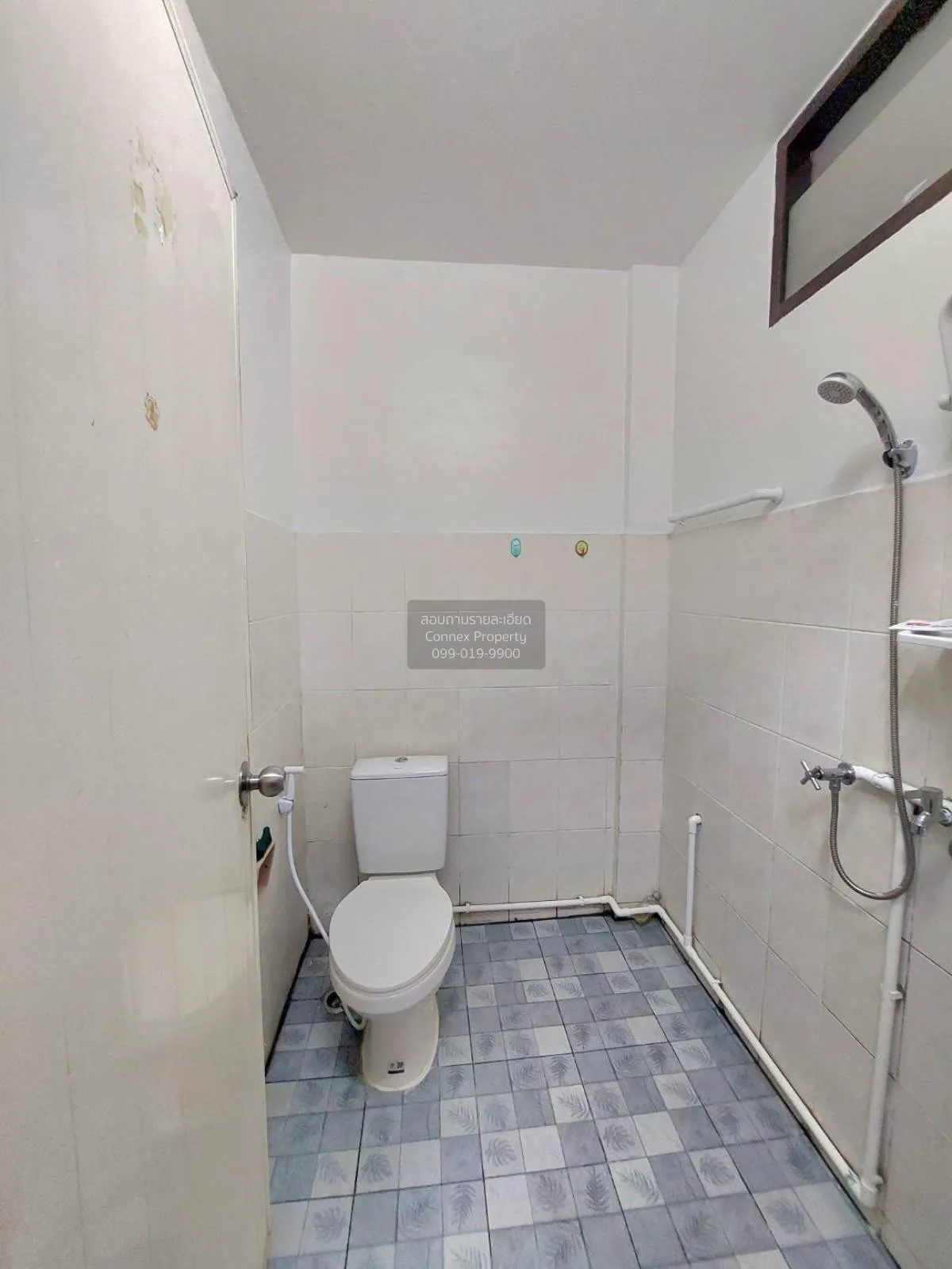 For Sale Townhouse/Townhome  , Sinthawee Ngam Charoen , newly ren