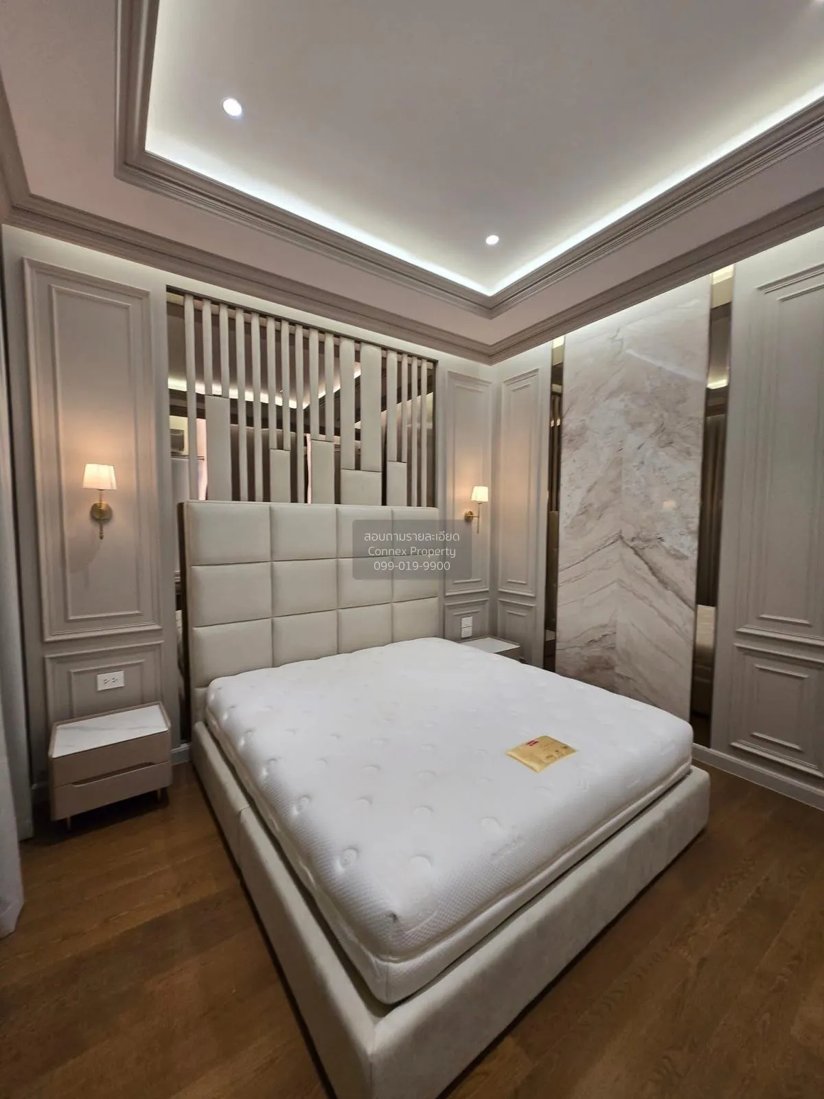 ขายบ้าน  นาราสิริ กรุงเทพกรีฑา หัวหมาก เขต บางกะปิ กรุงเทพ CX-137