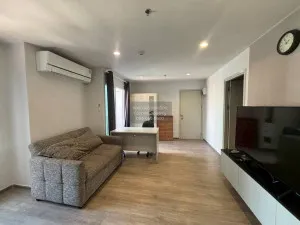 ขายคอนโด  รีเจ้นท์ โฮม บางซ่อน โครงการ 2 เฟส 28 ชั้นสูง ห้องมุม MRT-บางซ่อน บางซื่อ เขต บางซื่อ กรุงเทพ CX-137075