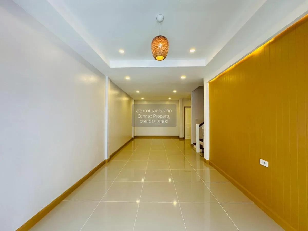 For Sale Townhouse/Townhome  , Ausara Bangbuathong , Bang Bua Tho 4