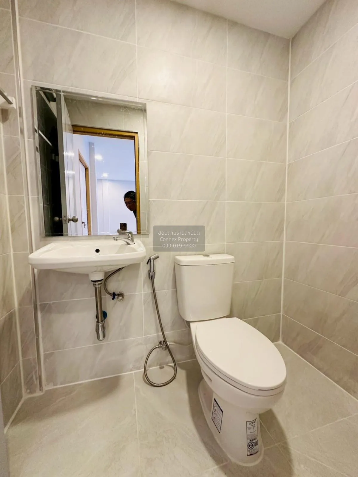 For Sale Townhouse/Townhome  , Ausara Bangbuathong , Bang Bua Tho