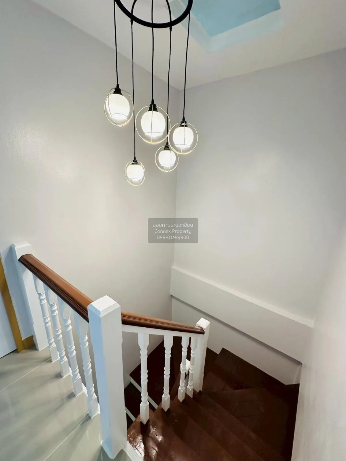 For Sale Townhouse/Townhome  , Ausara Bangbuathong , Bang Bua Tho