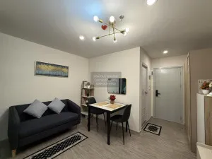 For Rent Condo , Regent Home Bangna (New Project) , Bang Na , Bang Na , Bangkok , CX-137089