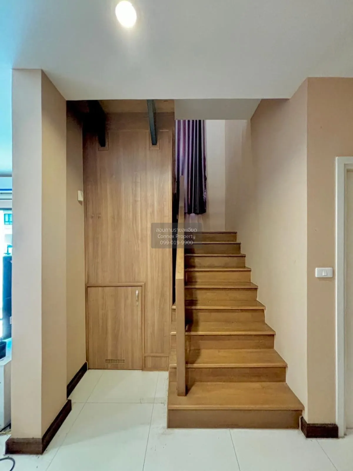 เช่าบ้าน  เดอะ แพลนท์ รังสิต - คลอง 2 หน้ากว้าง คูคต ลำลูกกา ปทุม