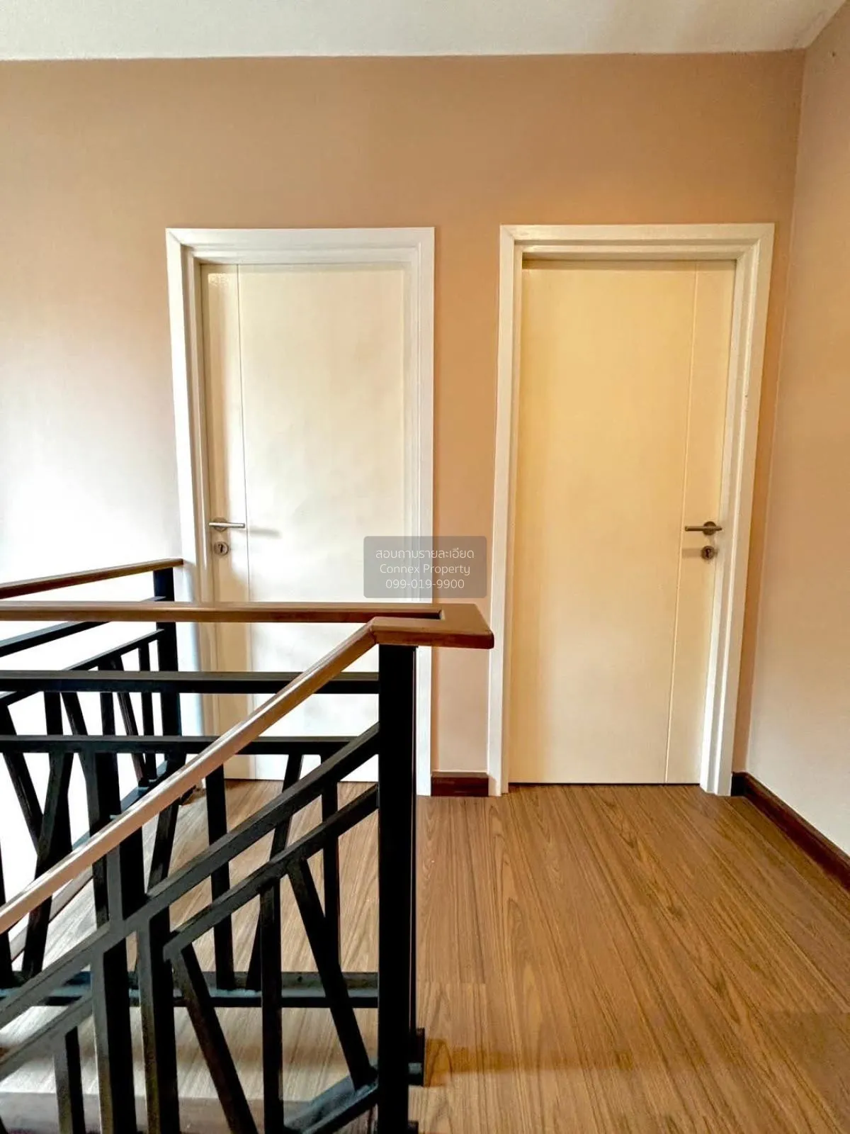 เช่าบ้าน  เดอะ แพลนท์ รังสิต - คลอง 2 หน้ากว้าง คูคต ลำลูกกา ปทุม