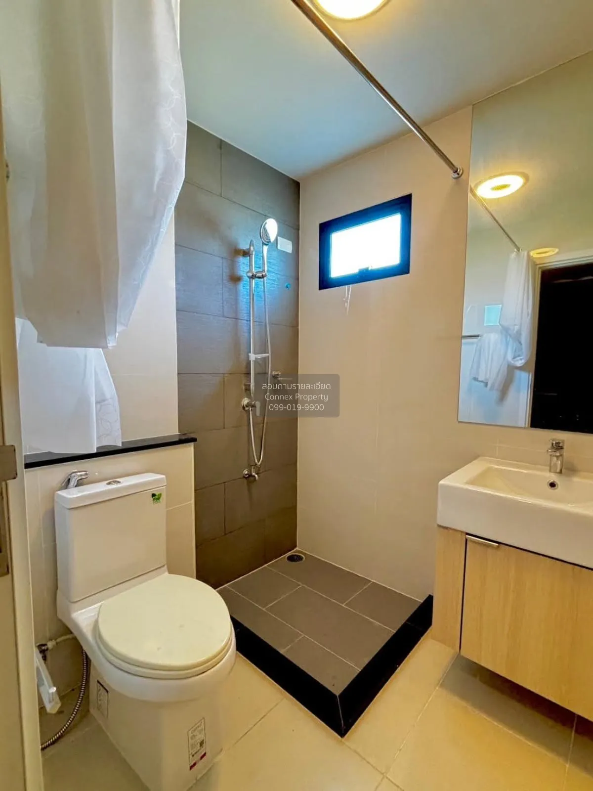 เช่าบ้าน  เดอะ แพลนท์ รังสิต - คลอง 2 หน้ากว้าง คูคต ลำลูกกา ปทุม