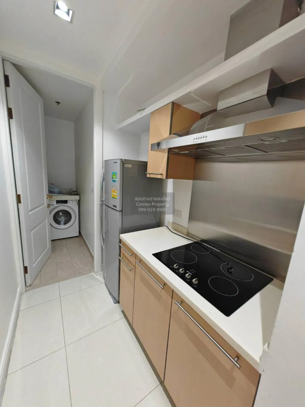 ขายคอนโด  แอทธินี เรสซิเดนซ์ BTS-เพลินจิต ลุมพินี เขต ปทุมวัน กรุ