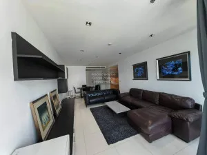 For Sale Condo , Athenee Residence , BTS-Phloen Chit , Lumpini , Pathum Wan , Bangkok , CX-137096