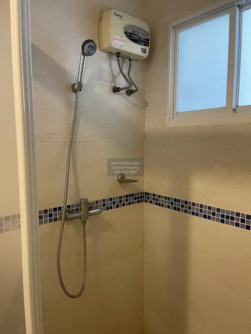 เช่าคอนโด  ไลฟ์ แอท สุขุมวิท 65 BTS-เอกมัย พระโขนงเหนือ เขต วัฒนา