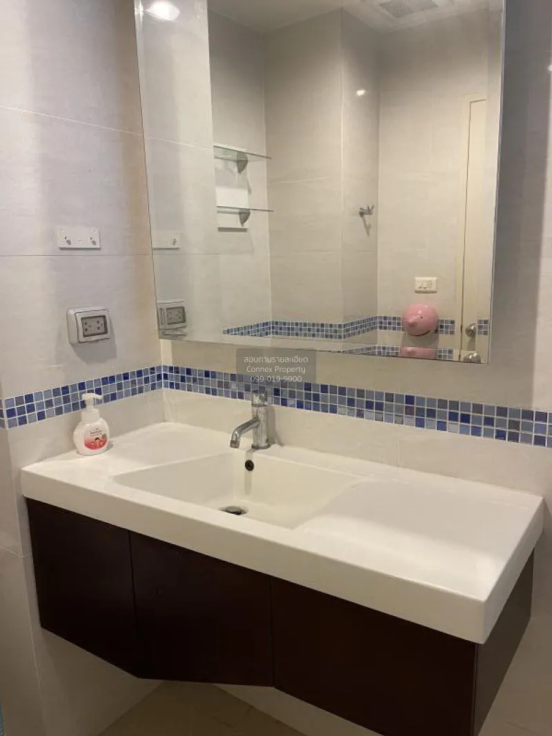 เช่าคอนโด  ไลฟ์ แอท สุขุมวิท 65 BTS-เอกมัย พระโขนงเหนือ เขต วัฒนา