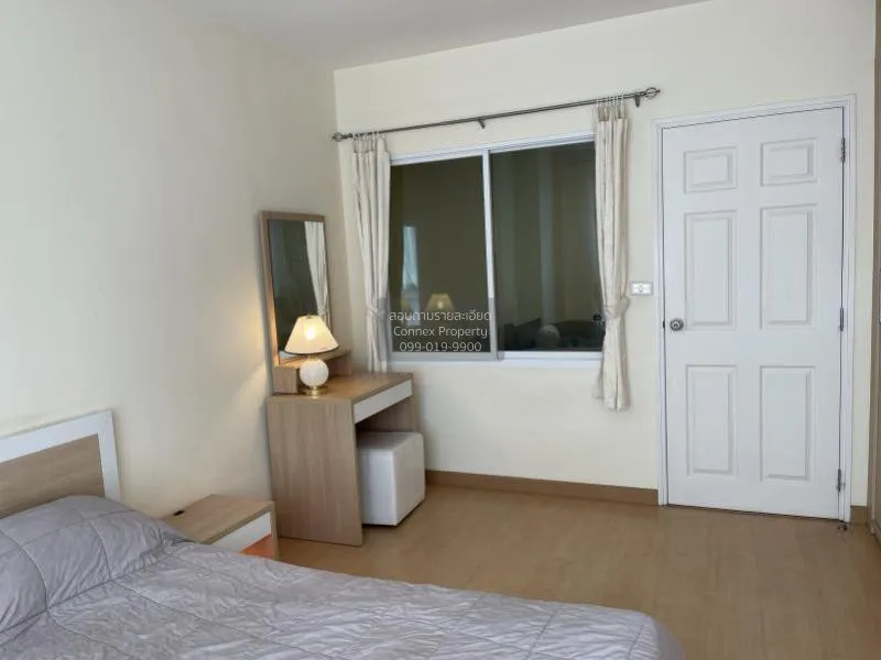 เช่าคอนโด  ไลฟ์ แอท สุขุมวิท 65 BTS-เอกมัย พระโขนงเหนือ เขต วัฒนา 4