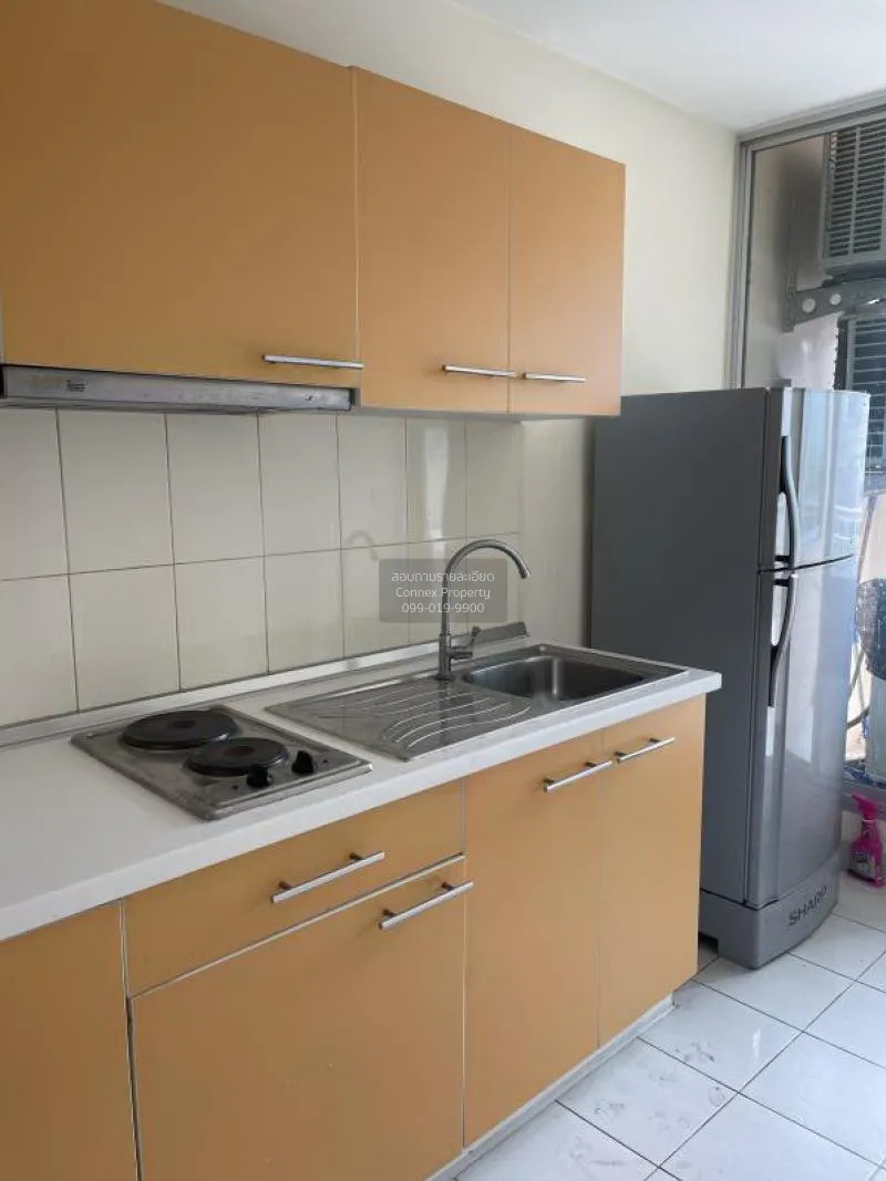 เช่าคอนโด  ไลฟ์ แอท สุขุมวิท 65 BTS-เอกมัย พระโขนงเหนือ เขต วัฒนา