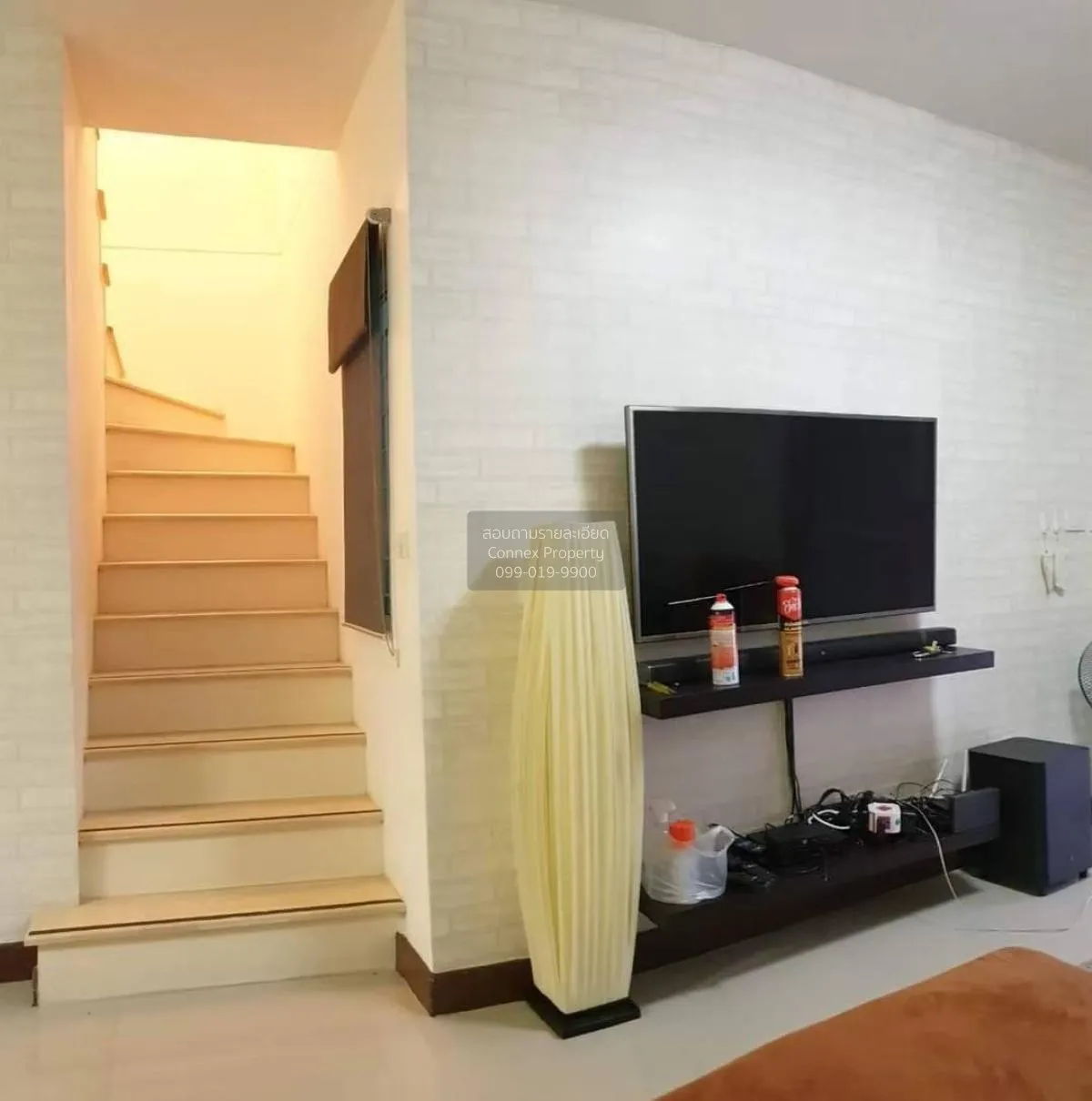 For Sale Townhouse/Townhome  , PRUKSA VILLE 50 RAMKHAMHAENG , Rat