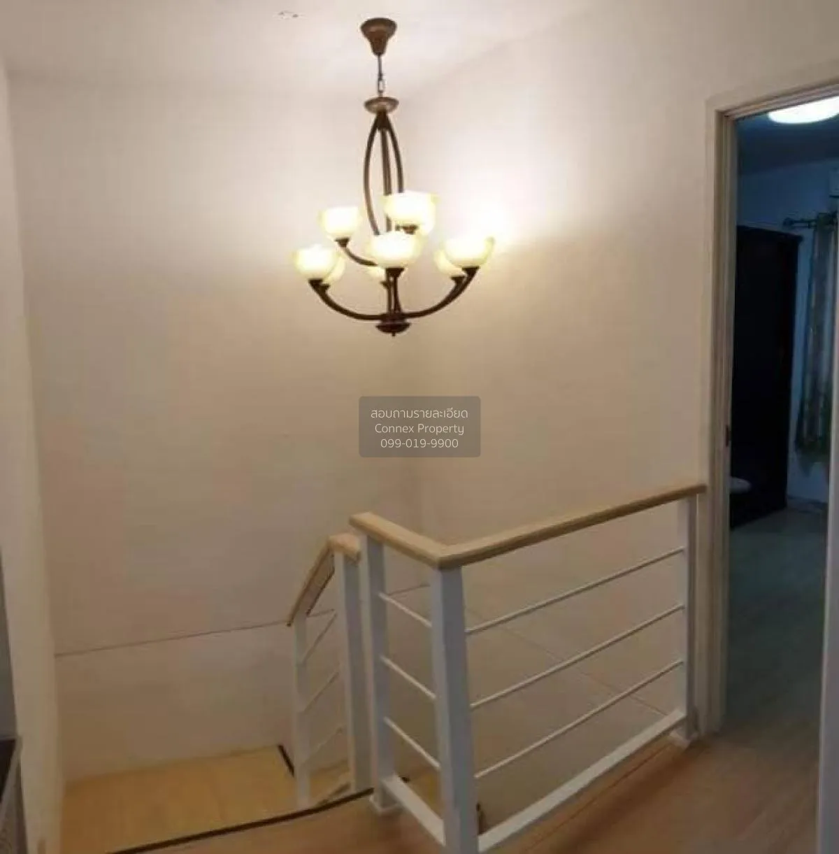 For Sale Townhouse/Townhome  , PRUKSA VILLE 50 RAMKHAMHAENG , Rat